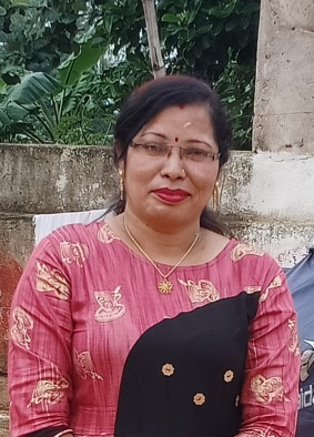 Shakuntala